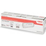 OKI 47095704 - originální – Zboží Živě