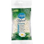 Calypso Active peeling koupelová mycí houba viskózní – Zboží Dáma