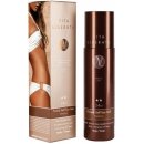 Vita Liberata Tinted Wash Off Gel smývatelný bronzing na tělo Medium (24ct Silken Shimmer) 200 ml