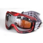 Stuf S-0077 Advanced – Zboží Mobilmania
