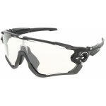 Oakley OO9290 Jawbreaker – Hledejceny.cz