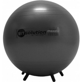 SITsolution Maxafe 65cm