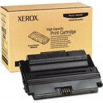 Xerox 108R00795 - originální – Zbozi.Blesk.cz