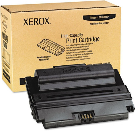 Xerox 108R00795 - originální