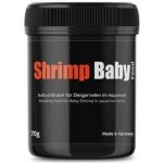 GlasGarten Shrimp Baby Food 70 g – Zboží Dáma