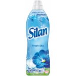Silan Aviváž Fresh Sky 880 ml 40 PD – Hledejceny.cz
