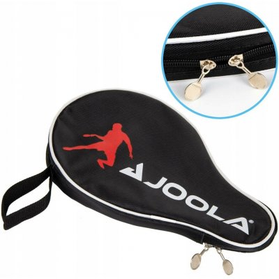 Joola Bat Cover Double – Zbozi.Blesk.cz