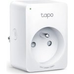 TP-Link Tapo T100 – Sleviste.cz