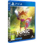 Tunic – Zbozi.Blesk.cz