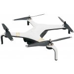 Cfly dron Smart pro DF805 – Sleviste.cz