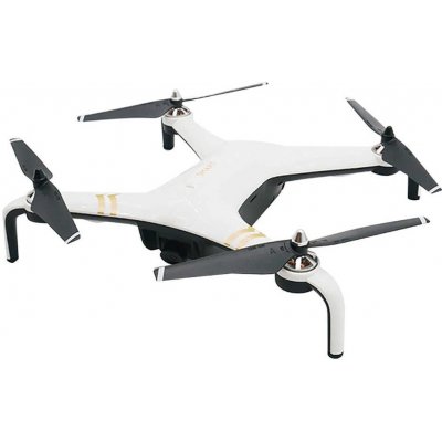 Cfly dron Smart pro DF805 – Sleviste.cz