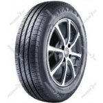 Wanli SP118 165/65 R14 83T – Hledejceny.cz