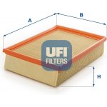 Vzduchový filtr UFI 30.994.00 – Hledejceny.cz