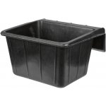 KERBL Jesle na seno pro skot koně a ovce – Zbozi.Blesk.cz