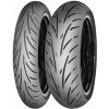 Pneumatika na motorku Mitas TOURING FORCE 160/60 R15 67V