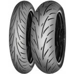 Mitas Touring Force SC 120/70 R15 56S – Zboží Mobilmania