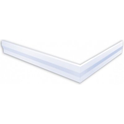 Gelco Sara GP10075P – Zboží Dáma