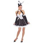 Sexy zajíček – Zboží Mobilmania