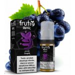Frutie Bar Grapie 10 ml 10 mg – Zbozi.Blesk.cz
