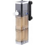 Sunsun CHJ-1502 – Zboží Dáma