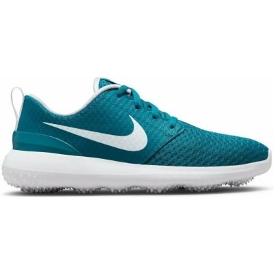 Nike Roshe G Mens navy/white/black – Zboží Mobilmania