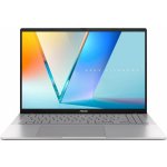 Asus Vivobook S16 S3607CA-RP006W – Zboží Živě