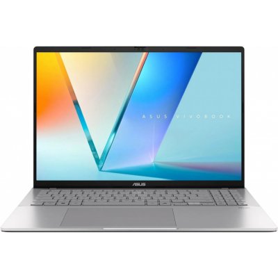 Asus Vivobook S16 S3607CA-RP006W – Zboží Živě