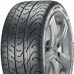 Pirelli P Zero Corsa Assimetrico 255/30 R20 92Y – Hledejceny.cz