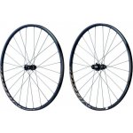 Vittoria Reaxcion SL Alloy – Zboží Mobilmania