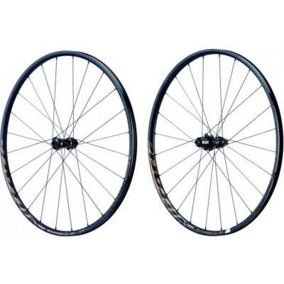 Vittoria Reaxcion SL Alloy – Zboží Mobilmania