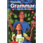 Grammar Activities Elementary – Hledejceny.cz