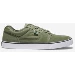 Dc TONIK ARMY/OLIVE – Hledejceny.cz