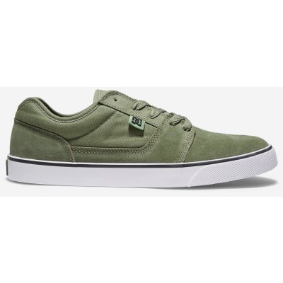 Dc TONIK ARMY/OLIVE