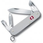 Victorinox Cadet Alox 0.2601.26 – Sleviste.cz