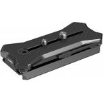 SmallRig 3912 – Zboží Živě