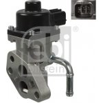 FEBI BILSTEIN AGR-Ventil 170329 – Hledejceny.cz