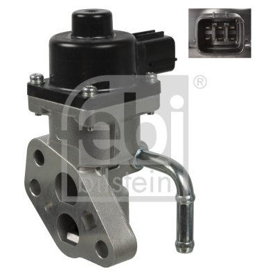 FEBI BILSTEIN AGR-Ventil 170329 – Hledejceny.cz