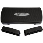 Master MAS4A042 – Zboží Mobilmania