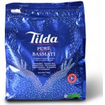 Tilda Basmati rýže 5kg – Zboží Dáma