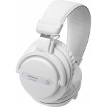 Audio-Technica ATH-PRO5X – Zbozi.Blesk.cz