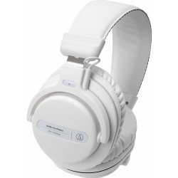 Audio-Technica ATH-PRO5X