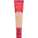 Bourjois korektor Paris Healthy Mix Serum Clean & Vegan Roll-on Concealer 52 Beige 13 ml – Zbozi.Blesk.cz