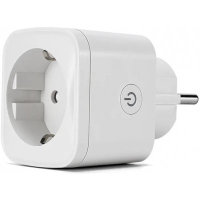 Bentech WT01 WiFi Tuya BS030 – Zboží Živě