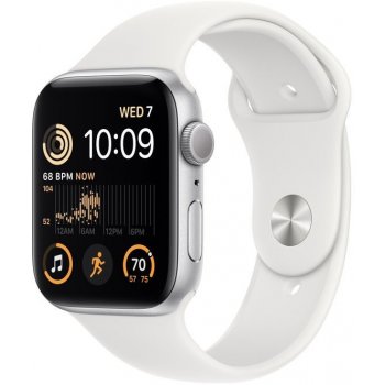 Apple Watch SE (2022) 44mm