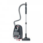 Severin BC 7048 – Hledejceny.cz
