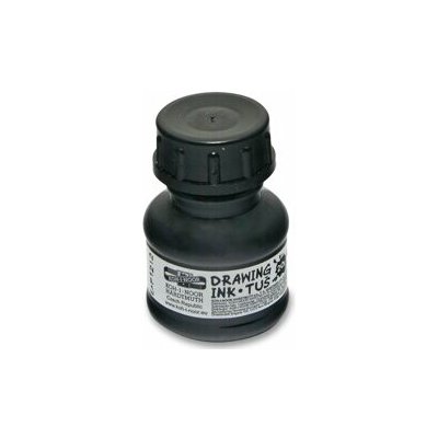 Koh-i-noor 0141701002LP černá – Zboží Dáma