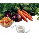 Ariete Da Cucina Vintage 1781/03 – Zbozi.Blesk.cz