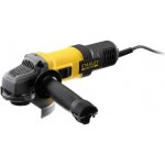 Stanley FMEG220K – Zboží Dáma