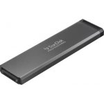 SanDisk Professional PRO-BLADE SSD Mag 4TB, SDPM1NS-004T-GBAND – Sleviste.cz