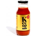 Živina Kečup pálivý s habanero 350 g – Hledejceny.cz